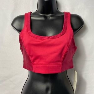 NWT FABLETICS SPORTS BRA